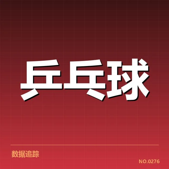 确认的代表性年轻选手及比赛表现
