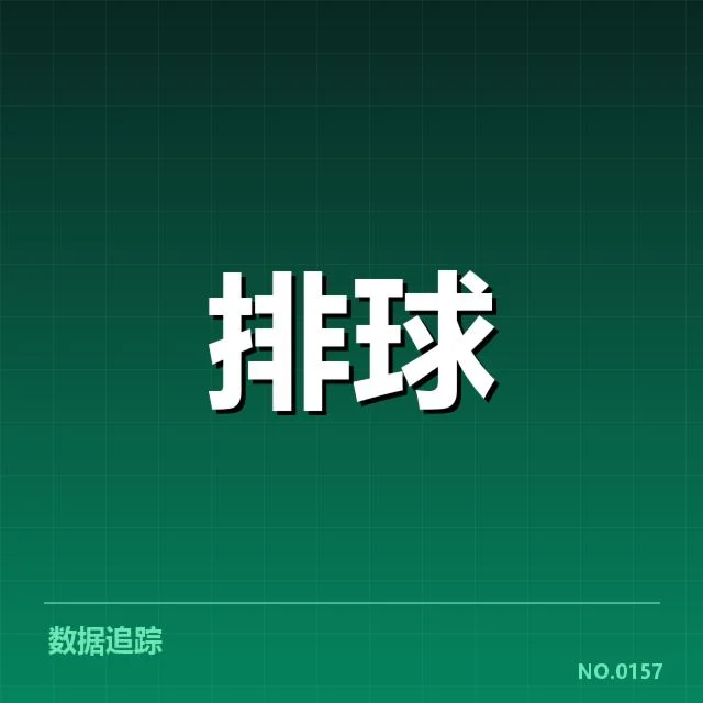 世锦赛中国男排对手揭示，球队实力与战术布局如何变化